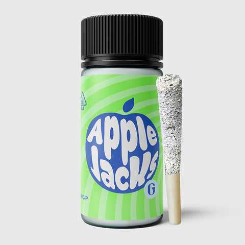 JOINTS