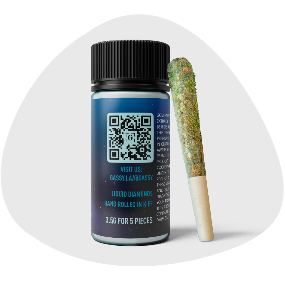 AREA 420 JOINTS