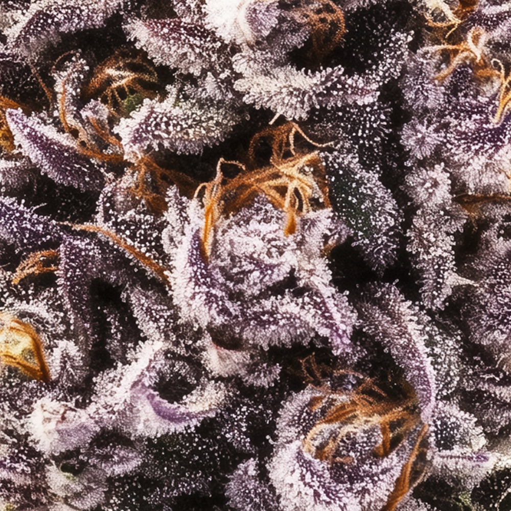 FLOR DE TORTA DE FRESA