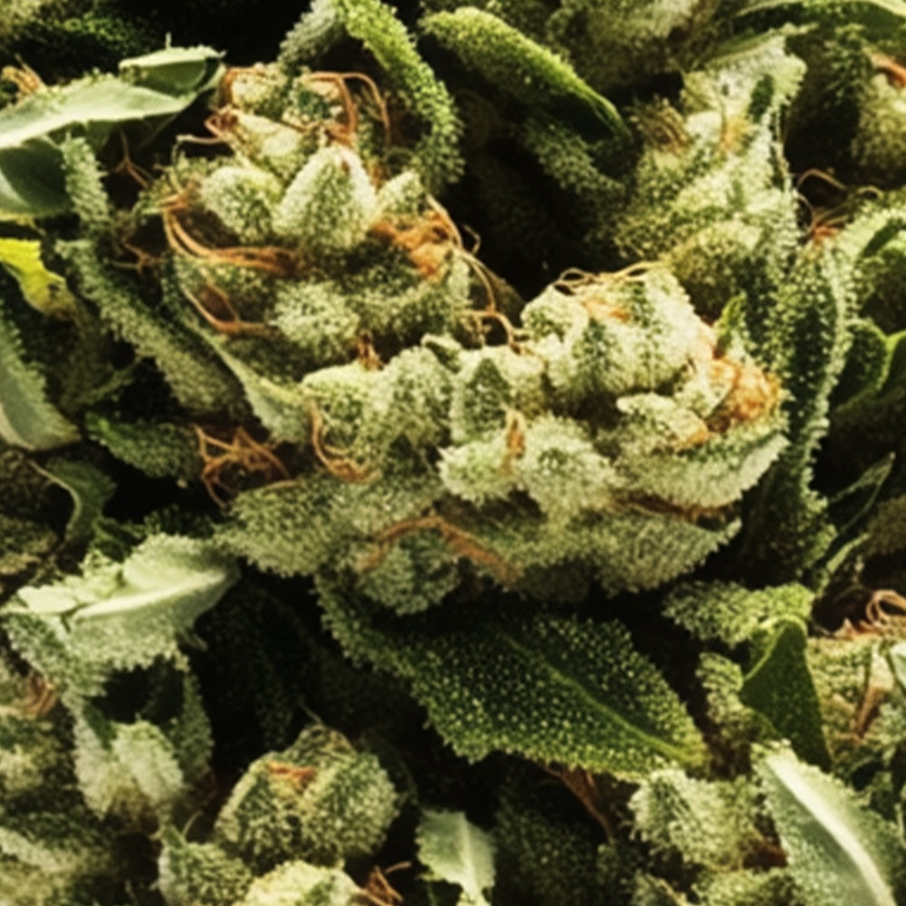 FLOR DE PIÑA EXPRESS