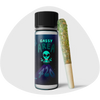 AREA 420 JOINTS