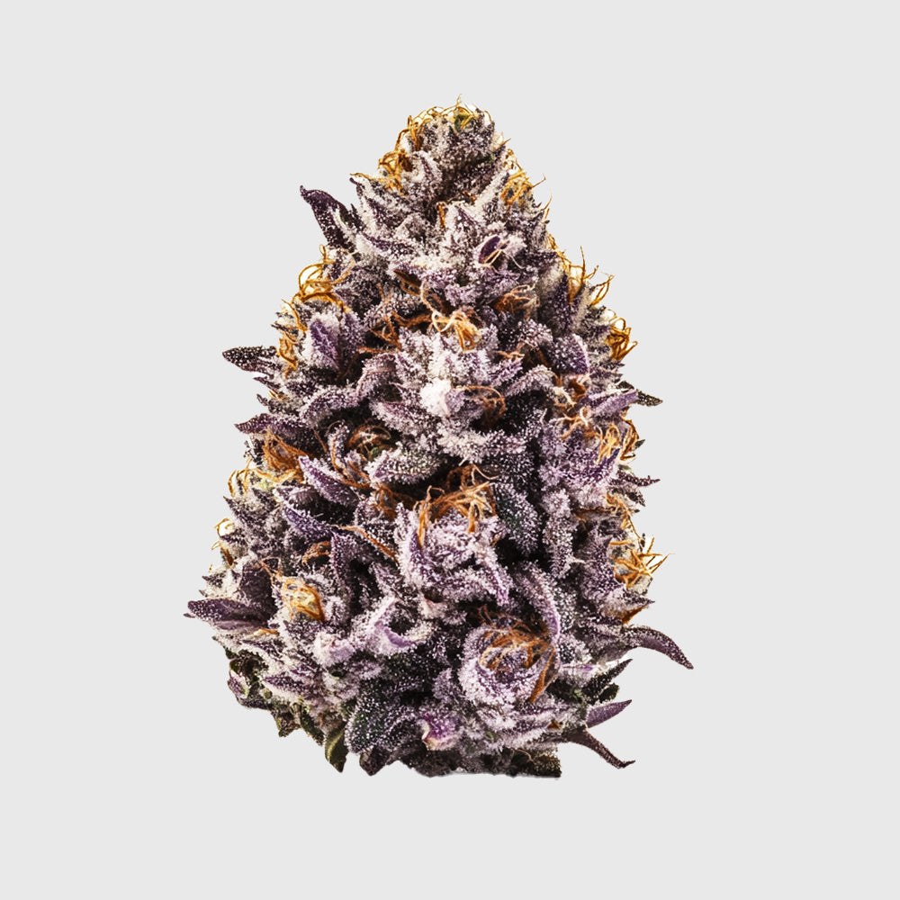 FLOR DE TORTA DE FRESA